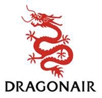 Dragon Air